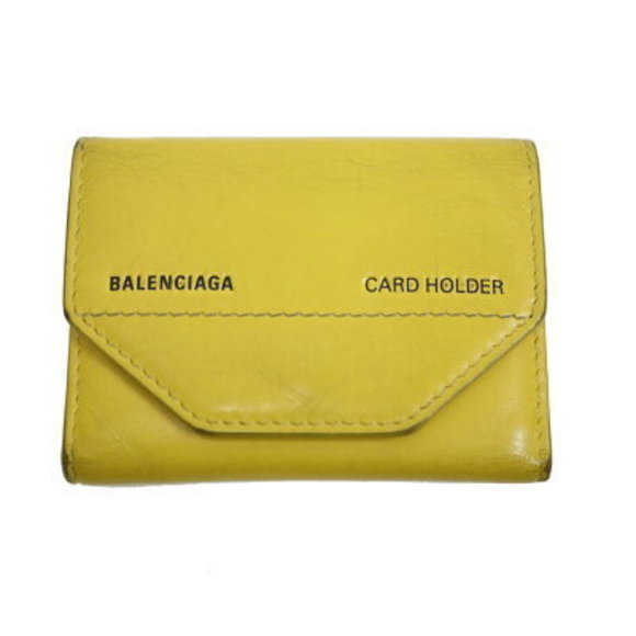 Balenciaga Case - Picture 1 of 6
